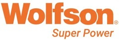 Wolfson
